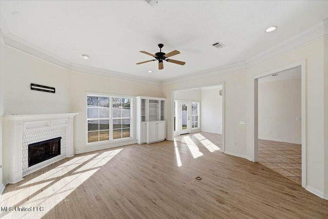 290 Geneva Boulevard, Madison, MS 39110