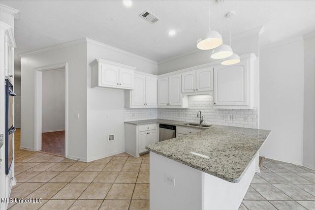 290 Geneva Boulevard, Madison, MS 39110