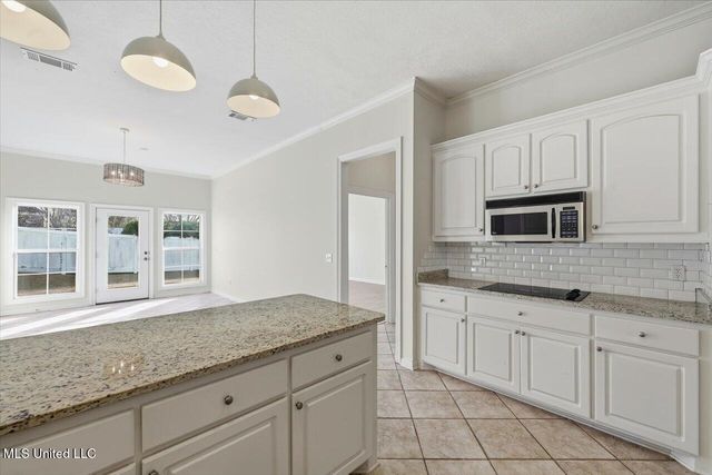 290 Geneva Boulevard, Madison, MS 39110