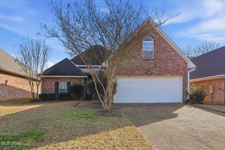 290 Geneva Boulevard, Madison, MS 39110