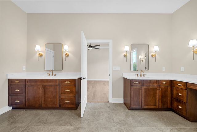 3712 Budds Creek Rd, Palmyra, TN 37142