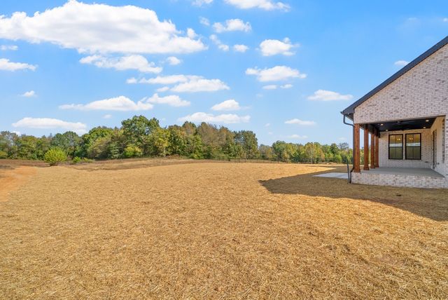 3712 Budds Creek Rd, Palmyra, TN 37142