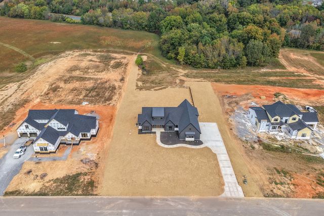3712 Budds Creek Rd, Palmyra, TN 37142