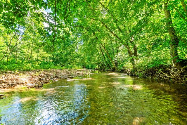 3712 Budds Creek Rd, Palmyra, TN 37142