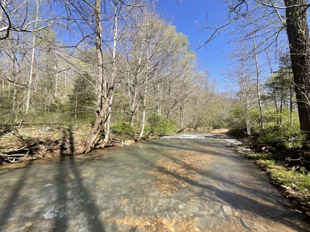 3712 Budds Creek Rd, Palmyra, TN 37142