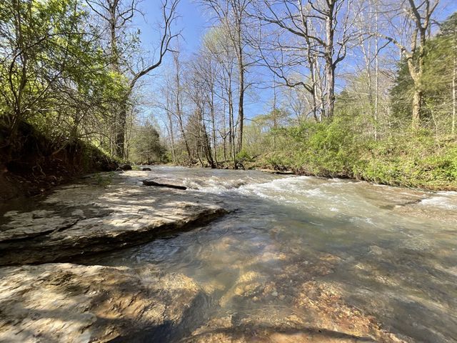 3712 Budds Creek Rd, Palmyra, TN 37142