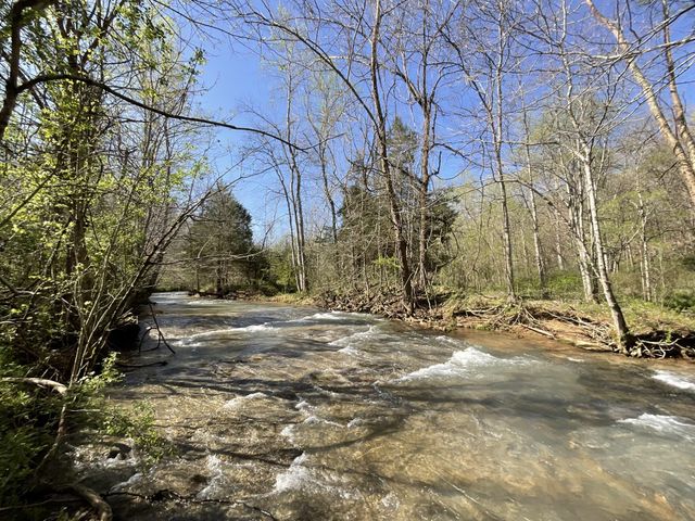 3712 Budds Creek Rd, Palmyra, TN 37142