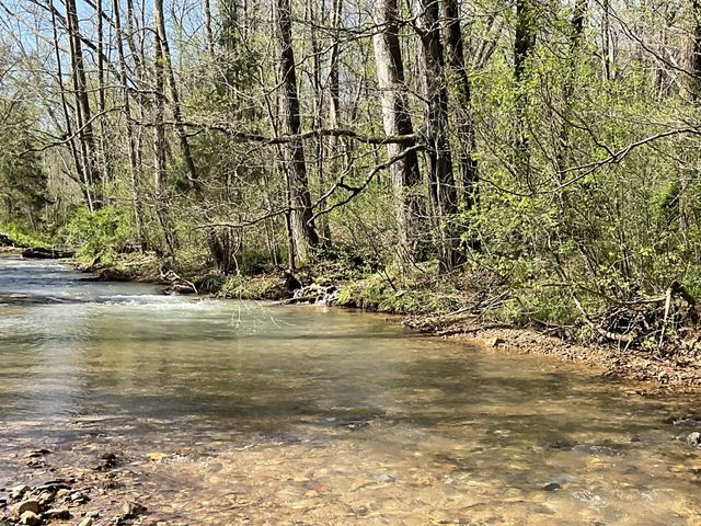 3712 Budds Creek Rd, Palmyra, TN 37142