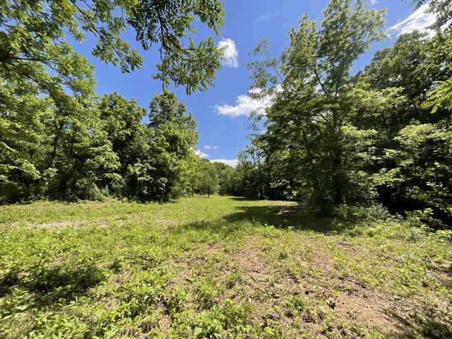 3712 Budds Creek Rd, Palmyra, TN 37142