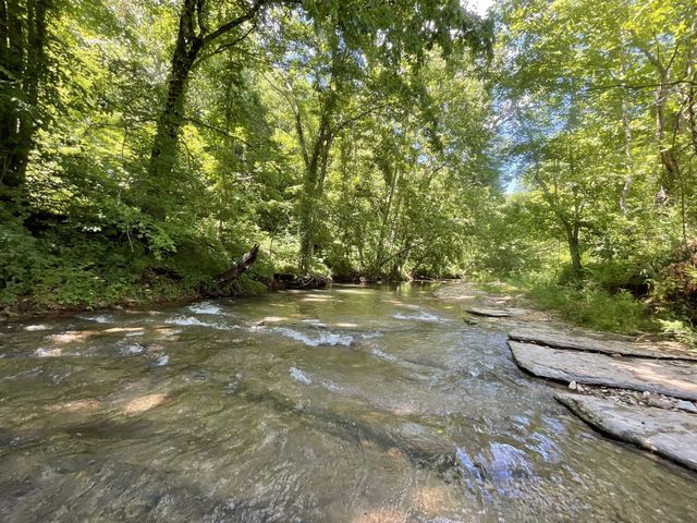 3712 Budds Creek Rd, Palmyra, TN 37142