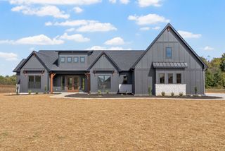 3712 Budds Creek Rd, Palmyra, TN 37142