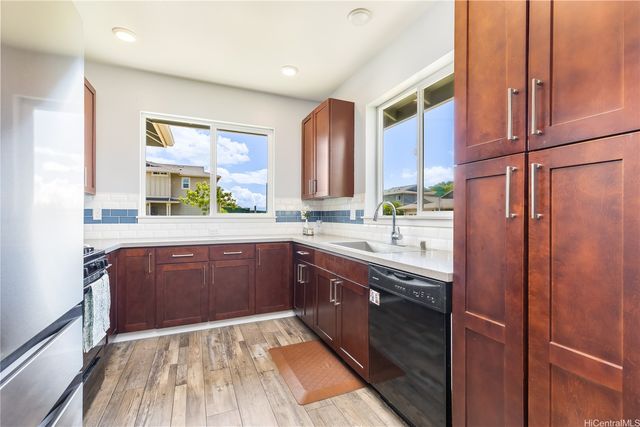 91-904 Opeapea Street, Ewa Beach, HI 96706