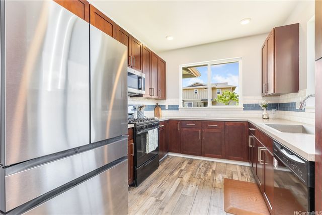 91-904 Opeapea Street, Ewa Beach, HI 96706