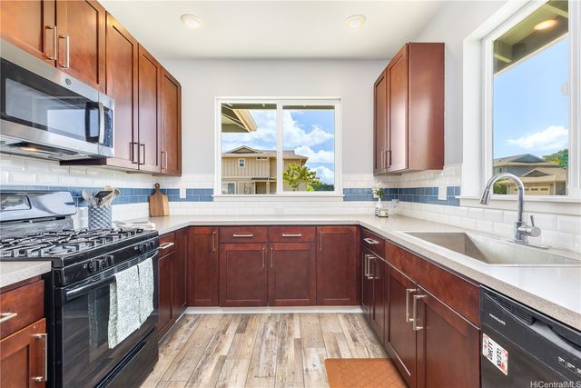 91-904 Opeapea Street, Ewa Beach, HI 96706