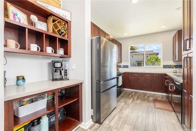91-904 Opeapea Street, Ewa Beach, HI 96706