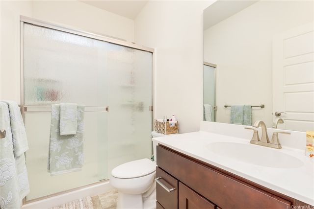 91-904 Opeapea Street, Ewa Beach, HI 96706