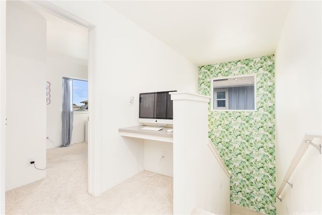 91-904 Opeapea Street, Ewa Beach, HI 96706