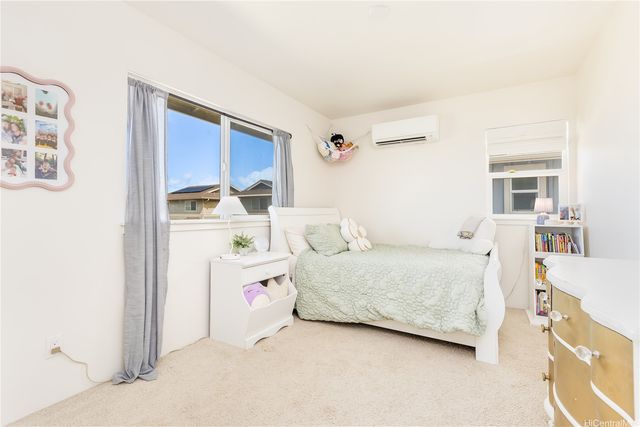 91-904 Opeapea Street, Ewa Beach, HI 96706