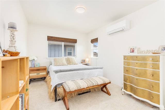 91-904 Opeapea Street, Ewa Beach, HI 96706