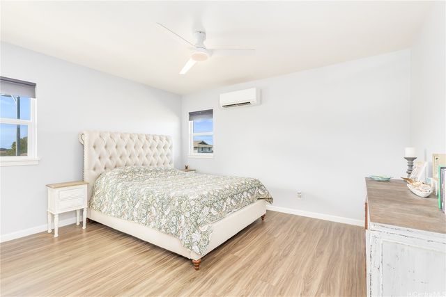91-904 Opeapea Street, Ewa Beach, HI 96706