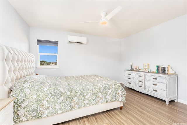 91-904 Opeapea Street, Ewa Beach, HI 96706