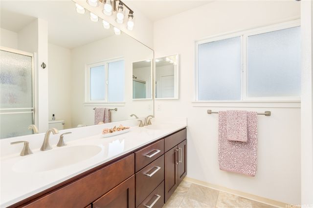 91-904 Opeapea Street, Ewa Beach, HI 96706