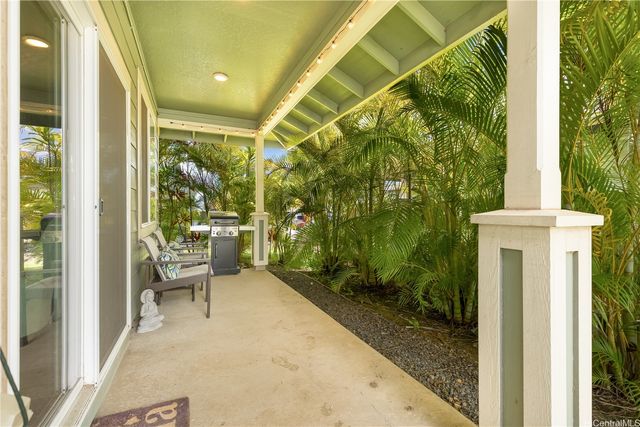 91-904 Opeapea Street, Ewa Beach, HI 96706