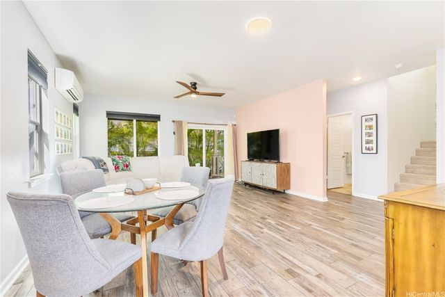 91-904 Opeapea Street, Ewa Beach, HI 96706