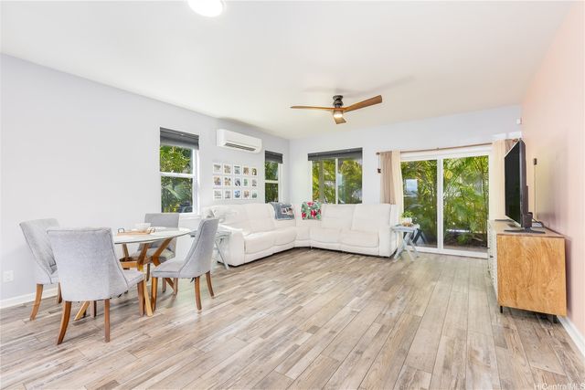 91-904 Opeapea Street, Ewa Beach, HI 96706