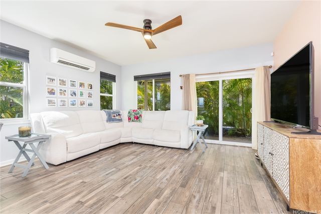 91-904 Opeapea Street, Ewa Beach, HI 96706