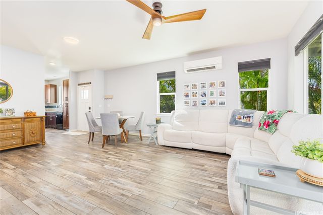 91-904 Opeapea Street, Ewa Beach, HI 96706