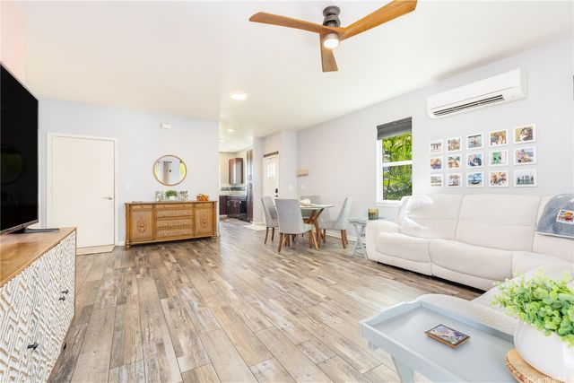91-904 Opeapea Street, Ewa Beach, HI 96706