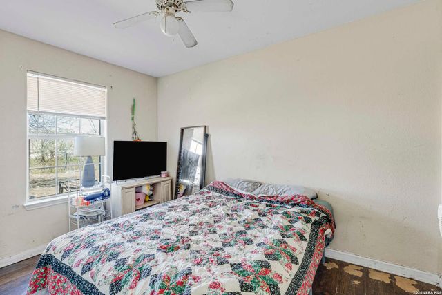 8501 Spotted Deer, San Antonio, TX 78242