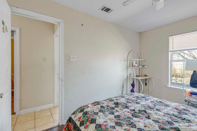 8501 Spotted Deer, San Antonio, TX 78242