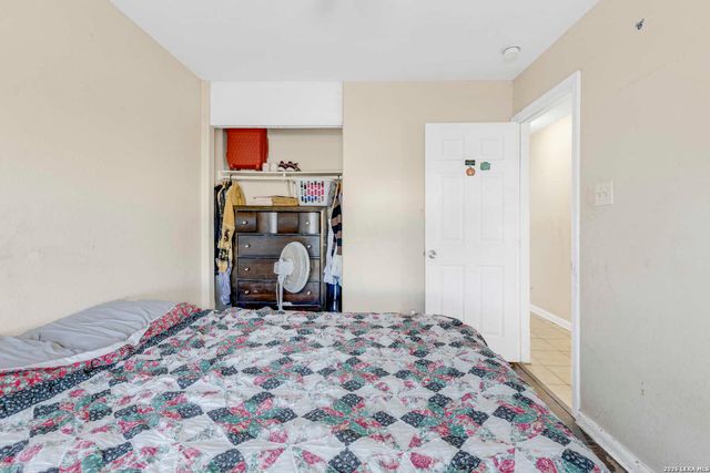 8501 Spotted Deer, San Antonio, TX 78242