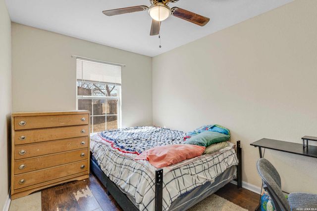 8501 Spotted Deer, San Antonio, TX 78242