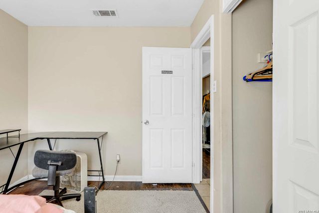 8501 Spotted Deer, San Antonio, TX 78242