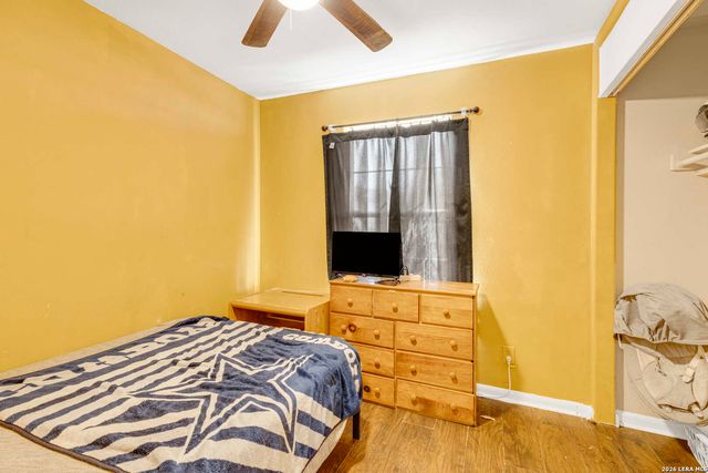 8501 Spotted Deer, San Antonio, TX 78242