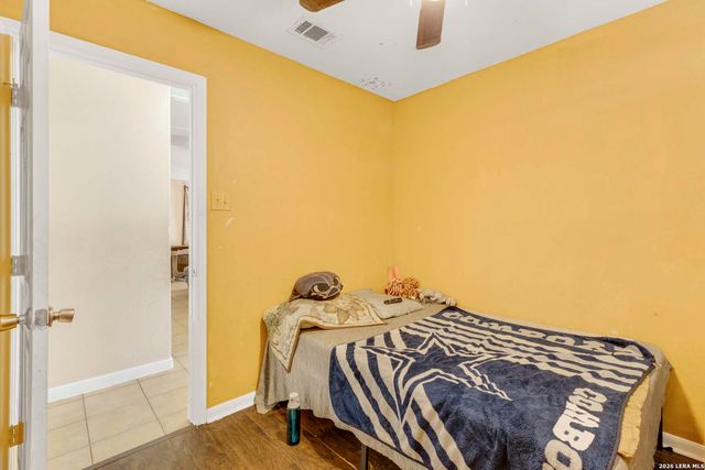 8501 Spotted Deer, San Antonio, TX 78242