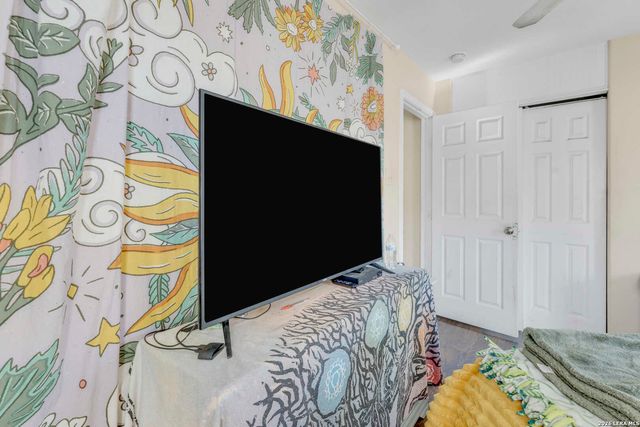 8501 Spotted Deer, San Antonio, TX 78242