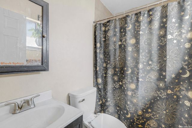 8501 Spotted Deer, San Antonio, TX 78242