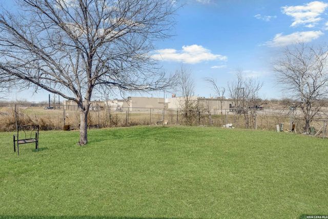 8501 Spotted Deer, San Antonio, TX 78242