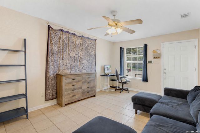 8501 Spotted Deer, San Antonio, TX 78242