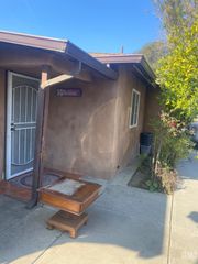 704 S Williams Street, Bakersfield, CA 93307