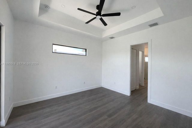24097 Peppercorn Road, Punta Gorda, FL 33955