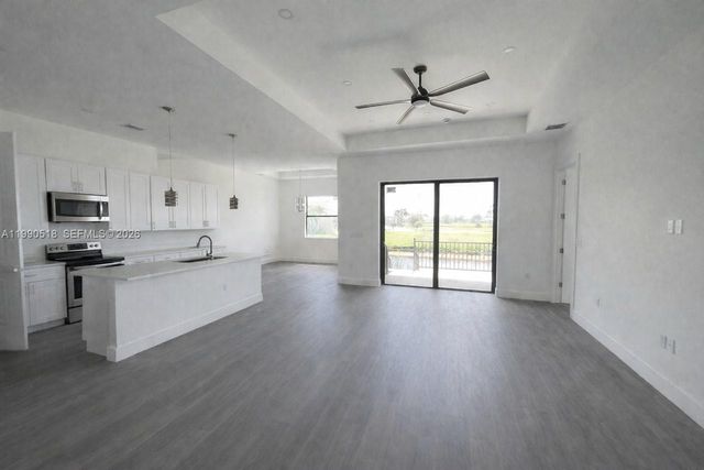 24097 Peppercorn Road, Punta Gorda, FL 33955