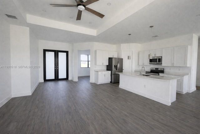 24097 Peppercorn Road, Punta Gorda, FL 33955