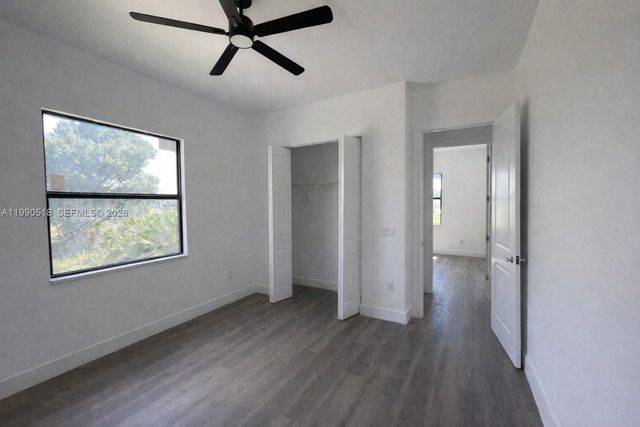 24097 Peppercorn Road, Punta Gorda, FL 33955