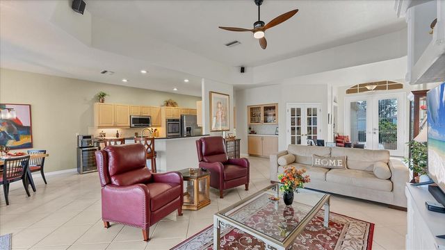 3951 WHISPERING OAKS DRIVE, North Port, FL 34287