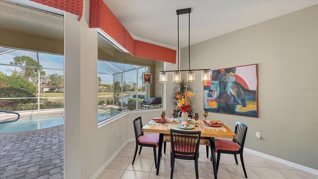 3951 WHISPERING OAKS DRIVE, North Port, FL 34287